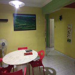 Blk 123 MARSILING RISE (Woodlands), HDB 5 Rooms #37722662